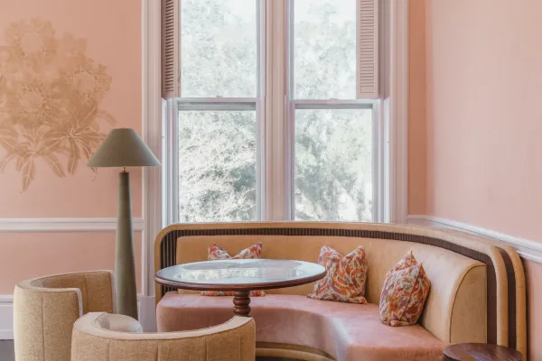 Contract-22 Contract-22